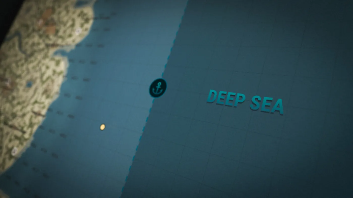 DeepSea