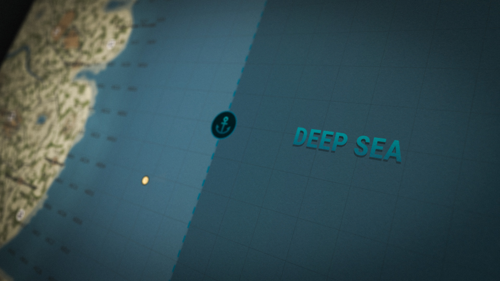 DeepSea
