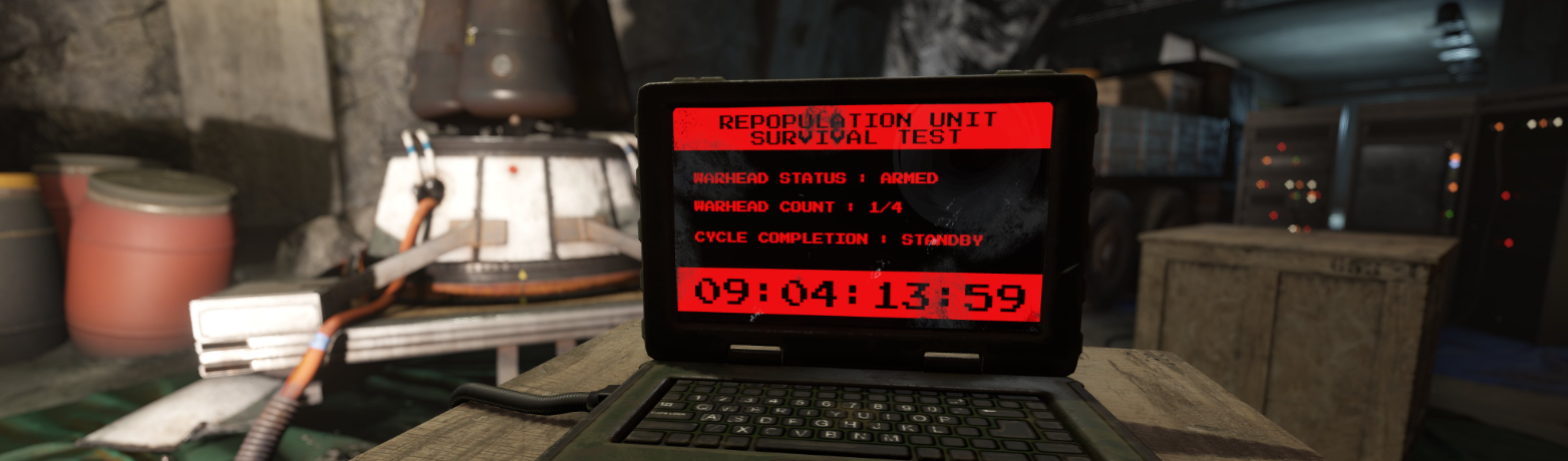 Иконка таймера