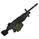#50cal