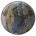Soccer Ball
