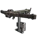 Ballista