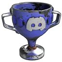 Discord Trophy