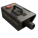 Fogger-3000