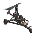 Minicopter
