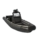 RHIB