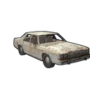 Sedan
