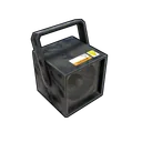 Strobe Light