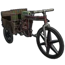 Trike