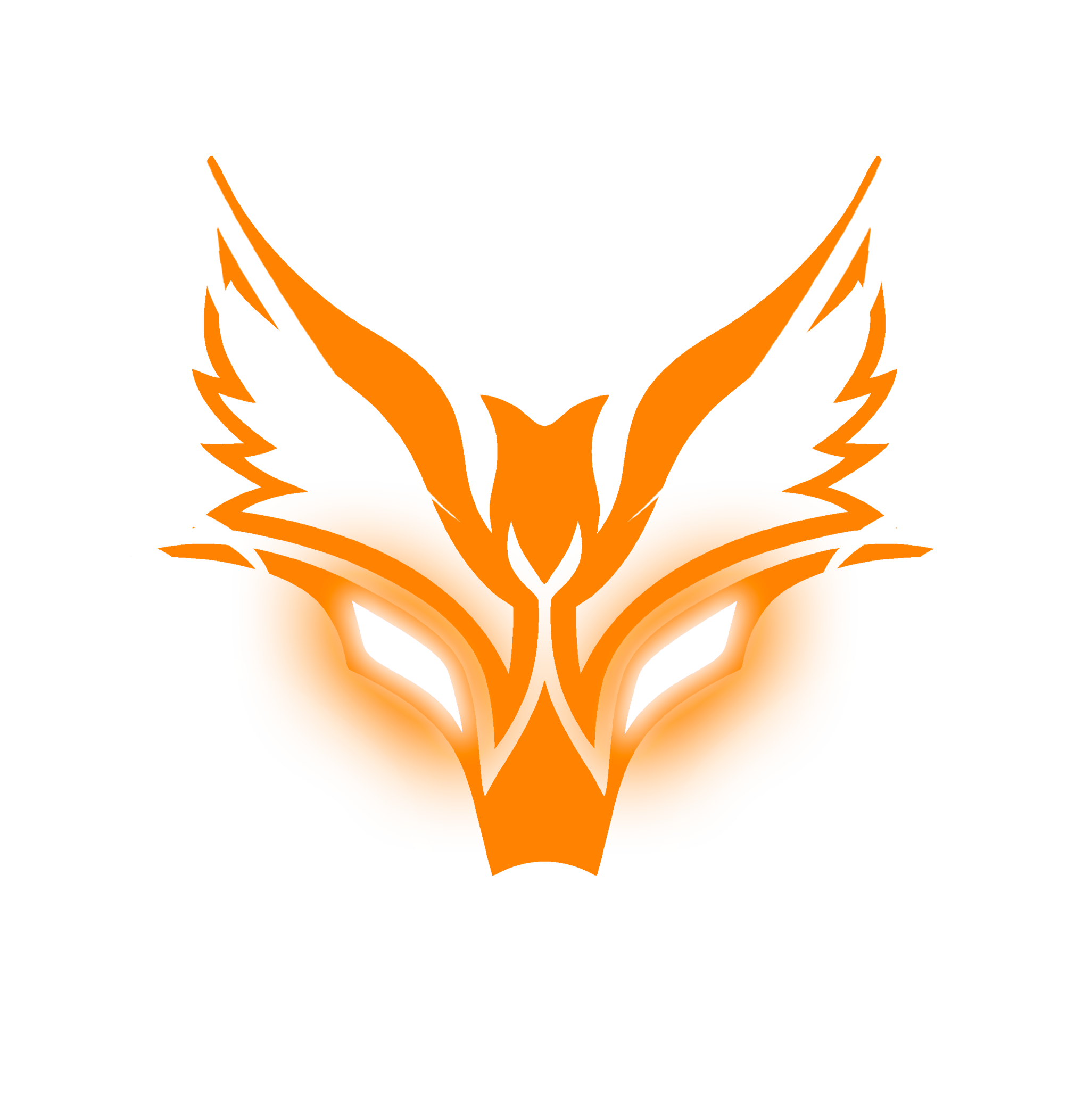FoxPlugins