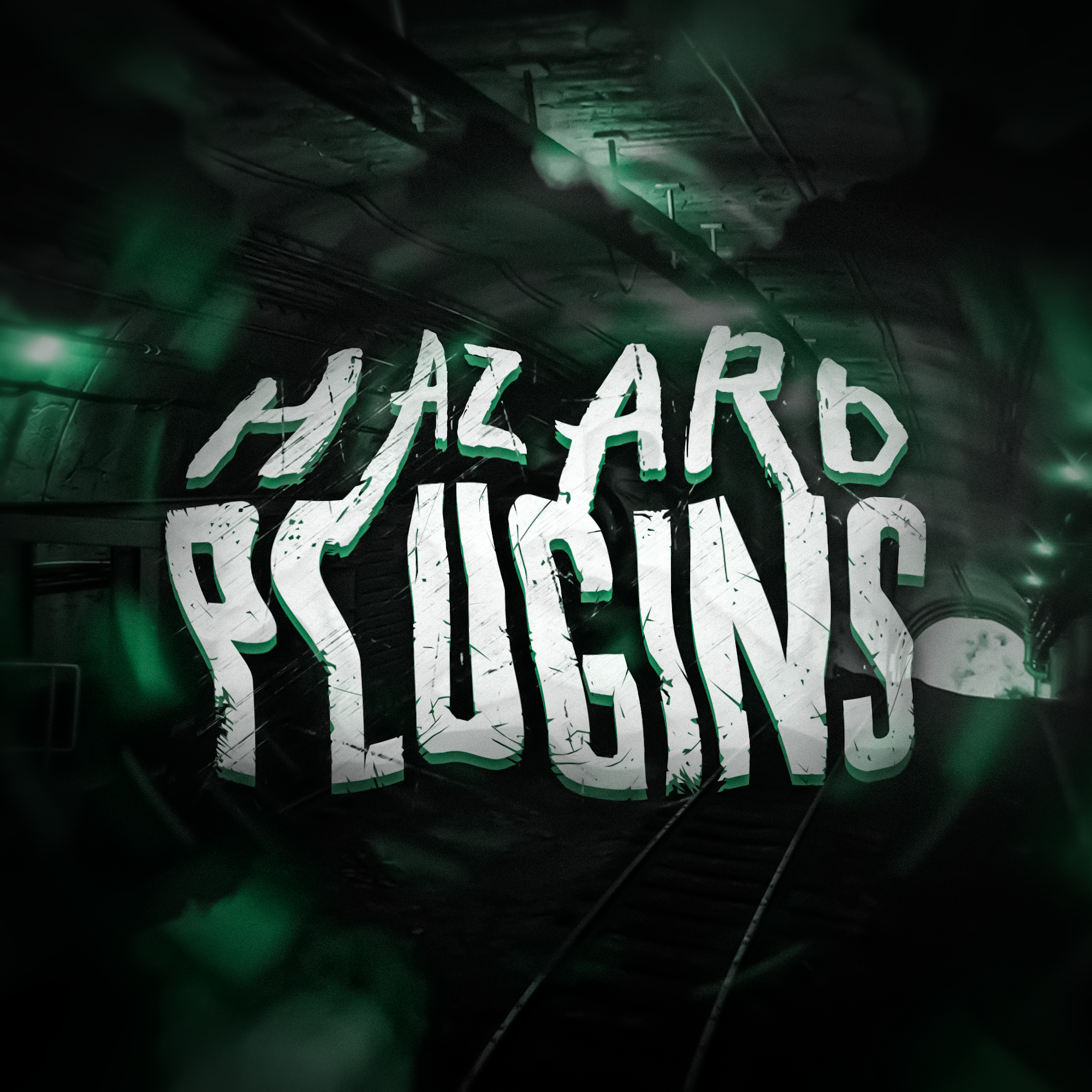 HazardPlugins