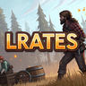 LRates