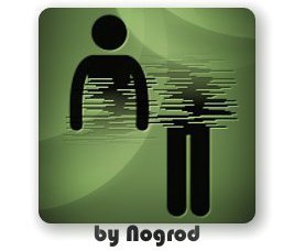 NTeleportation
