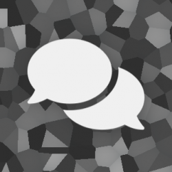 Better Chat