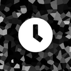 Timed Permissions