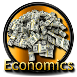 Economics
